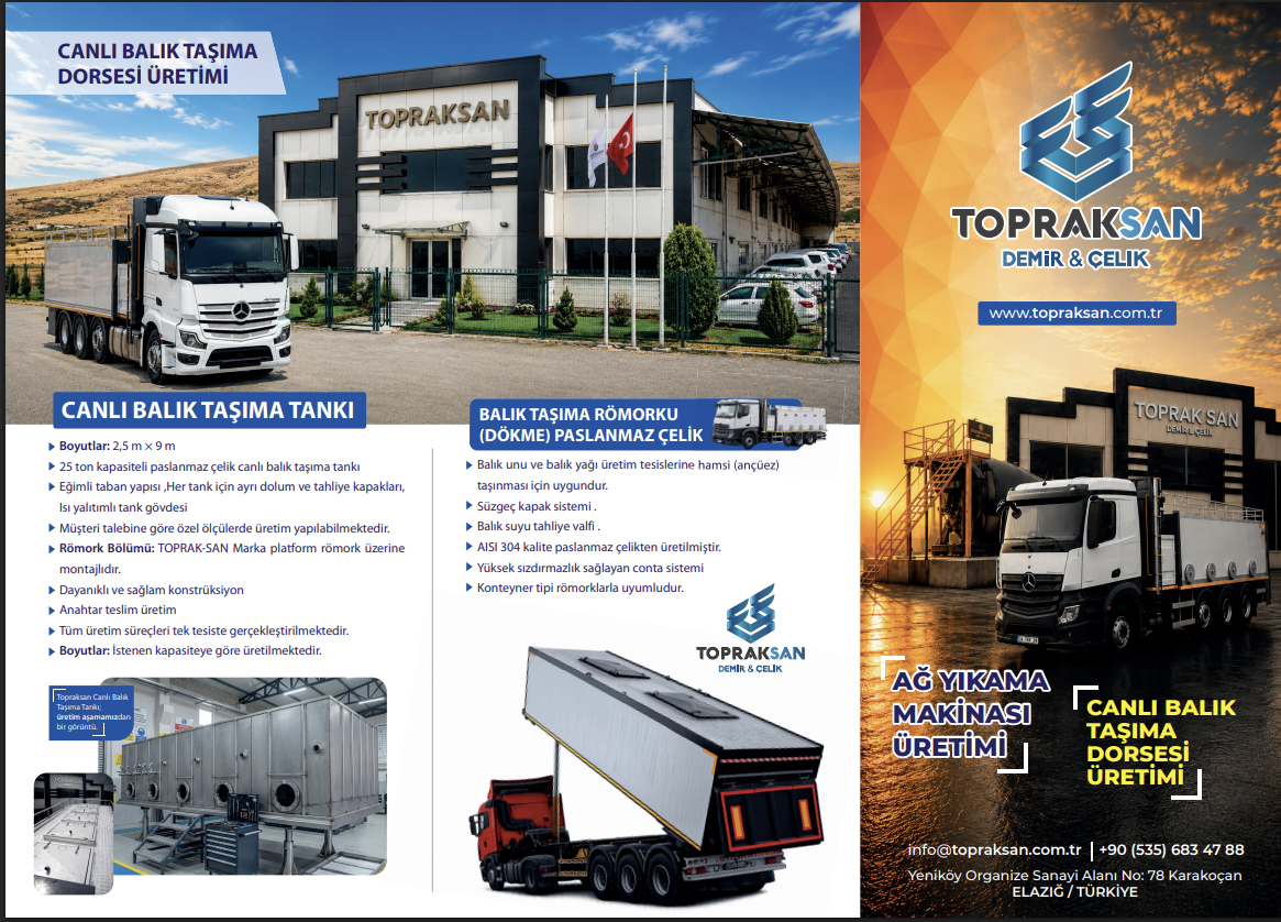 Türkçe Katalog PDF kapak görseli